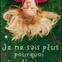 Je ne sais plus pourquoi je t'aime - Gab