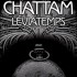 Léviatemps - Maxime Chattam