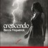 Hush Hush, tome 2: Crescendo - Becca Fit