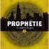 Prophétie, tome 1: Le maître du jeu - Me