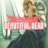 Beautiful Dead, tome 3: Summer - Eden Ma