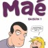 Maé, tome 1: Saison 1 - Pacco