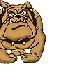 Tarif pour Chien