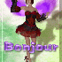 Bonjour (créa)
