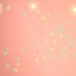 BANNIERE POUR BLOG