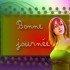 Bonne journée (créa)