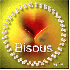 Bisous (créa)