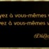 Pour DIDINE