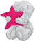 SMILEYS pour com's vefblog