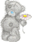 SMILEYS pour com's vefblog