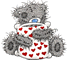 SMILEYS pour com's vefblog