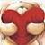 SMILEYS pour com's vefblog