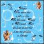 Bonjour a vous tous