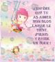 Tu as aimer mon blog