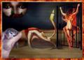 Les amants