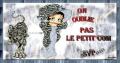 On oublie pas