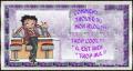 Comment trouve-tu mon blog ???