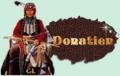 Prénoms : Donatien, Ferdinand