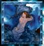 Eaux bleue