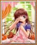 Bonjour vous (1)