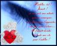 Pour mon papa
