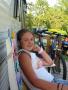 Charlie ma copine