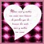 Mieux vaut y mettre son coeur