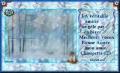 Pour Choupetta123 de skyblog (