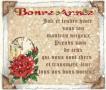 Joli et tendre hiver