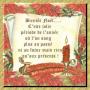 Citation de Noël  (1)