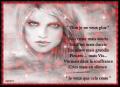 Mon secret