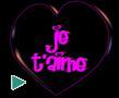 Lache ton Message Perso !!!!