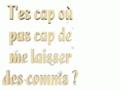 Johnny Hallyday  