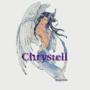 Pour Chrystell de Celiba-Atitu