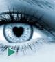 T'aime mon blog ?