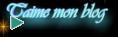 T'aime mon blog ?