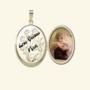 KDO Pour Lyly 86 qui a une gra