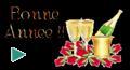 KDO pour amie blogueuses :Chri