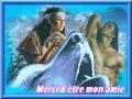 KDO d'une amie du net Chrystel