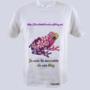 KDO pour Bouletteblonde