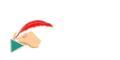 KDO pour amie blogueuses :Chri