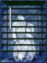 Chinoiserie