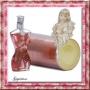 Poème Parfumée (1)