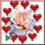 kDO  de Choupetta pour mon Ann