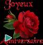 kDO D'Anniversaire Pour PaPyll
