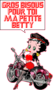 KDO pour mes amies du net