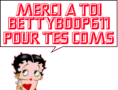 KDO pour mes amies du net