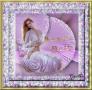 Donne Nuit