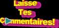Un coke ou un verre d'eau ?