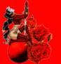 Voter pour Moi  sur Blogtrafic